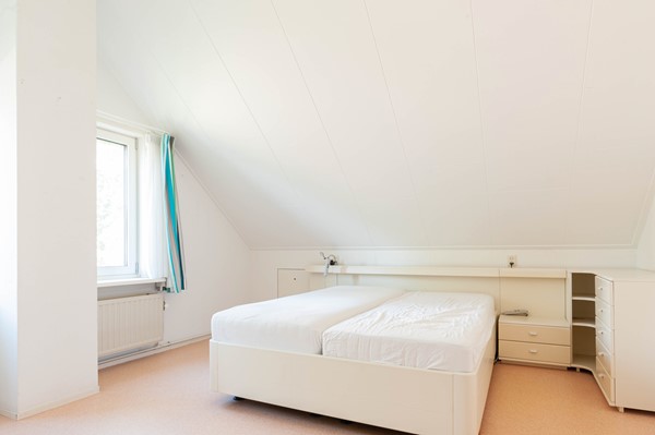 Medium property photo - Uiterweg 161, 1431 AD Aalsmeer